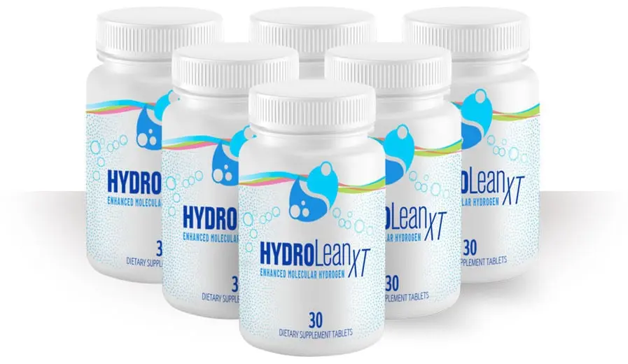 Sight Care supplement